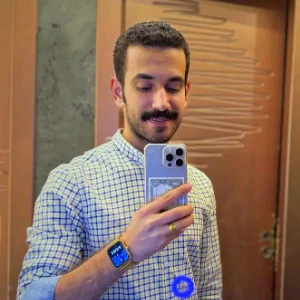 الصورة الشخصية