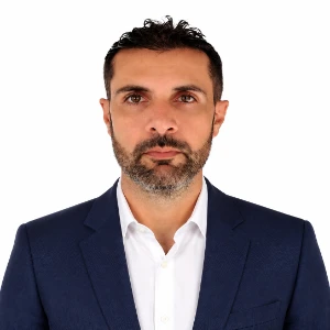 الصورة الشخصية