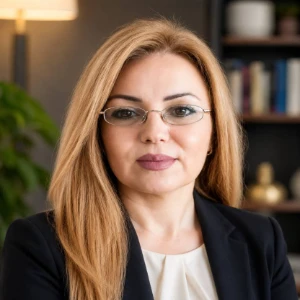 الصورة الشخصية