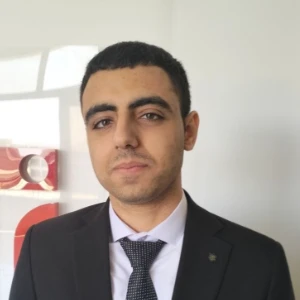 الصورة الشخصية