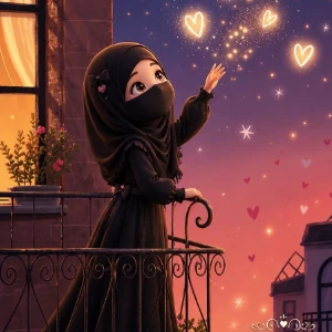 الصورة الشخصية