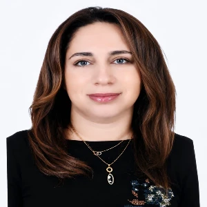 الصورة الشخصية