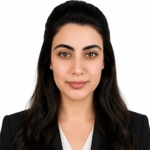 الصورة الشخصية