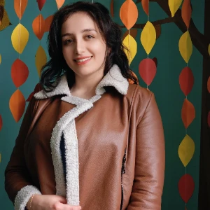 الصورة الشخصية