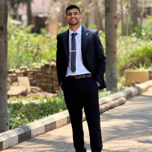 الصورة الشخصية