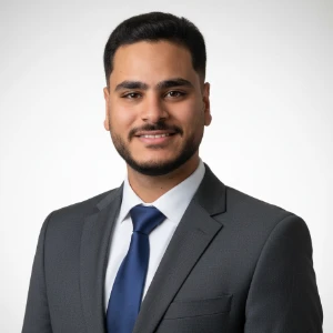 الصورة الشخصية