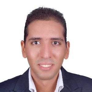 الصورة الشخصية