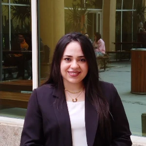 الصورة الشخصية
