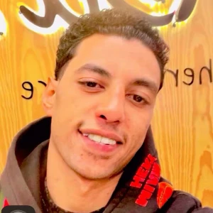 الصورة الشخصية