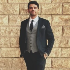 الصورة الشخصية