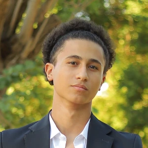 الصورة الشخصية