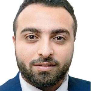 الصورة الشخصية