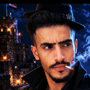 الصورة الشخصية