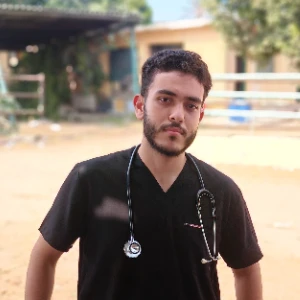 الصورة الشخصية