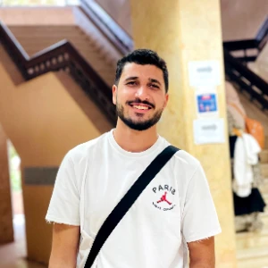 الصورة الشخصية