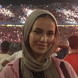 الصورة الشخصية