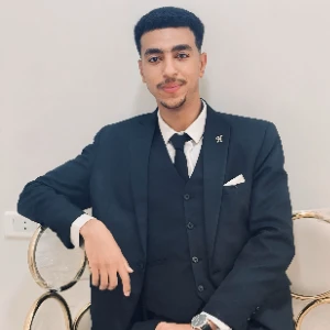 الصورة الشخصية