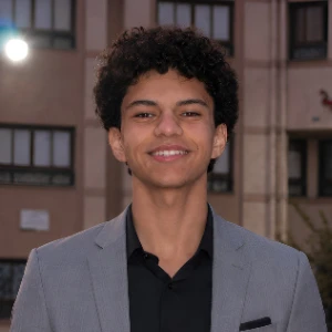 الصورة الشخصية