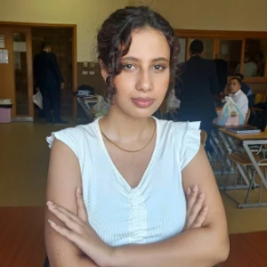 الصورة الشخصية