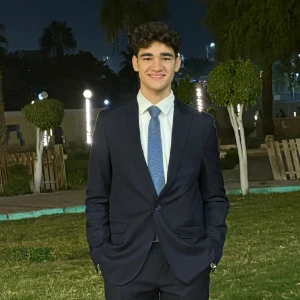 الصورة الشخصية