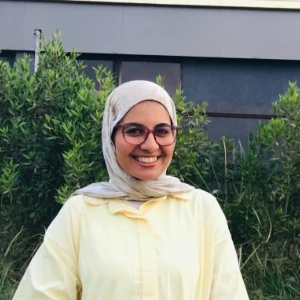 الصورة الشخصية