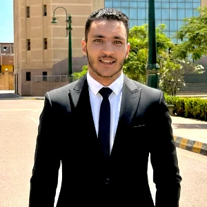 الصورة الشخصية