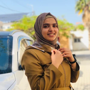 الصورة الشخصية
