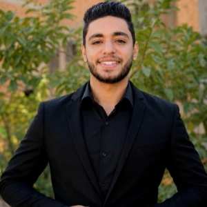 الصورة الشخصية