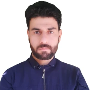 الصورة الشخصية