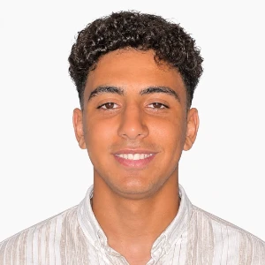 الصورة الشخصية