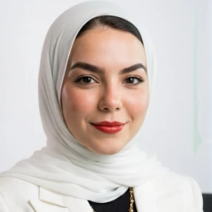 الصورة الشخصية