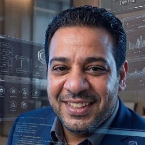 الصورة الشخصية