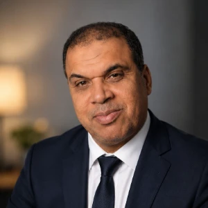الصورة الشخصية