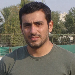 الصورة الشخصية
