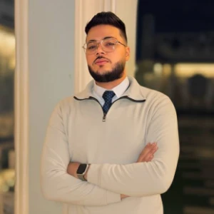 الصورة الشخصية