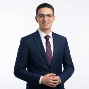 الصورة الشخصية