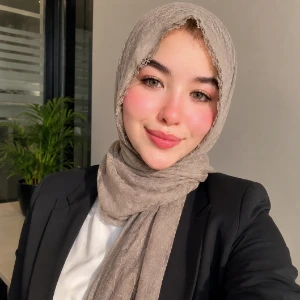 الصورة الشخصية