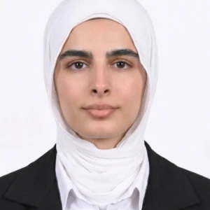 الصورة الشخصية