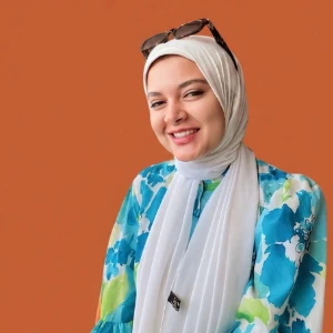 الصورة الشخصية