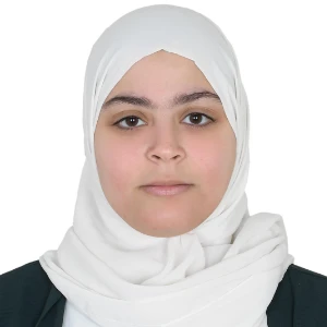 الصورة الشخصية