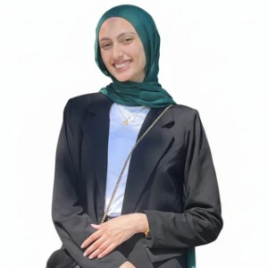 الصورة الشخصية