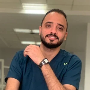 الصورة الشخصية