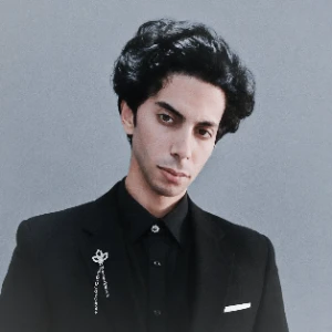 الصورة الشخصية