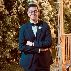 الصورة الشخصية
