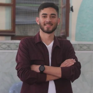 الصورة الشخصية