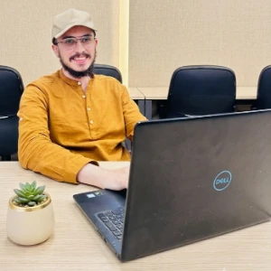 الصورة الشخصية