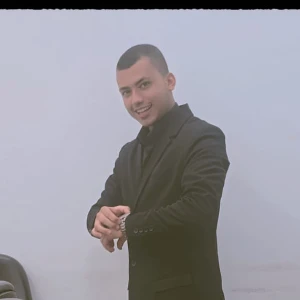 الصورة الشخصية