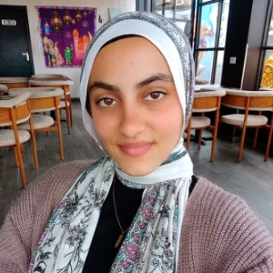 الصورة الشخصية