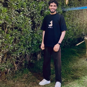 الصورة الشخصية