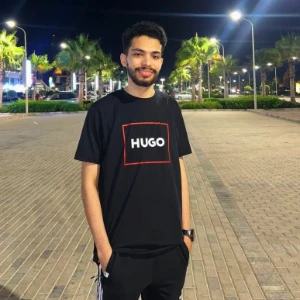 الصورة الشخصية
